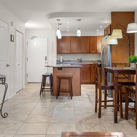 Luxury Condo At Kameole Beach T106 Wailea  Exterior foto
